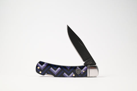 NAVAJA ARIAT