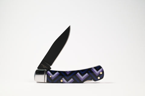 NAVAJA ARIAT