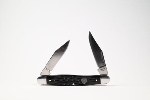NAVAJA ARIAT