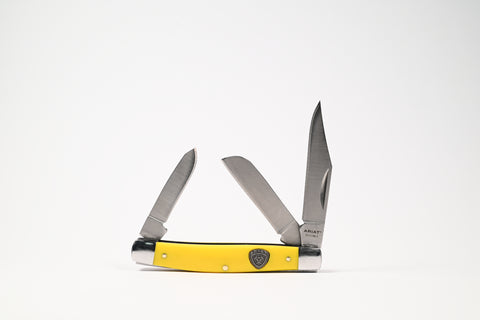 NAVAJA ARIAT