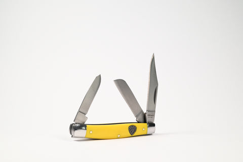 NAVAJA ARIAT