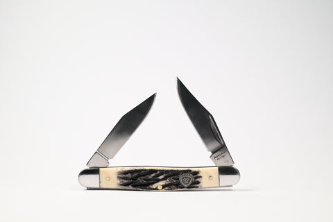 NAVAJA ARIAT