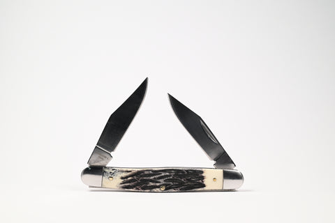 NAVAJA ARIAT