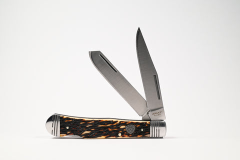 NAVAJA ARIAT