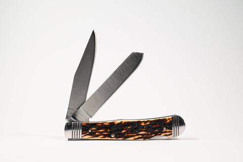 NAVAJA ARIAT