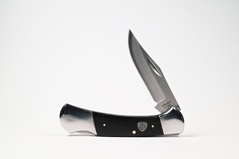 NAVAJA ARIAT