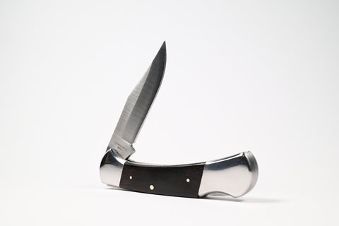 NAVAJA ARIAT