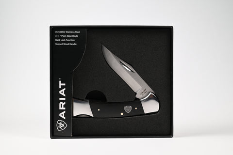 NAVAJA ARIAT