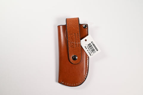 ESTUCHE ARIAT PARA NAVAJAS