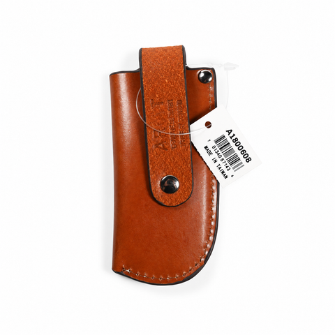 Estuche Ariat para navaja A1800608 - imagen 2