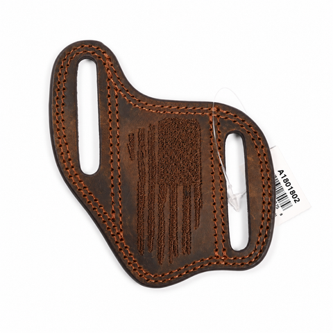 Estuche Ariat para navaja A1801802 - imagen 1