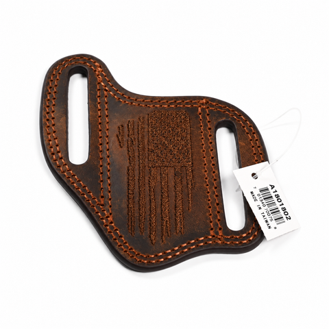 Estuche Ariat para navaja A1801802 - imagen 3