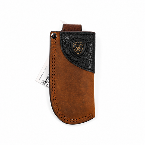 Estuche Ariat para navaja A1800002 - imagen 1