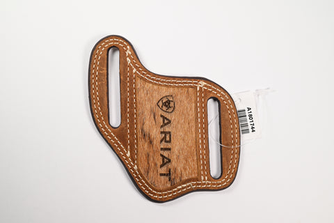 ESTUCHE ARIAT PARA NAVAJAS PELAJE MIXTO (SUJETO A DISPO)