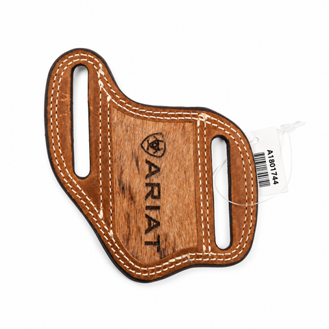 Estuche Ariat para navaja A1801744 - imagen 1