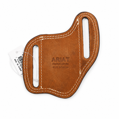 Estuche Ariat para navaja A1801744 - imagen 2