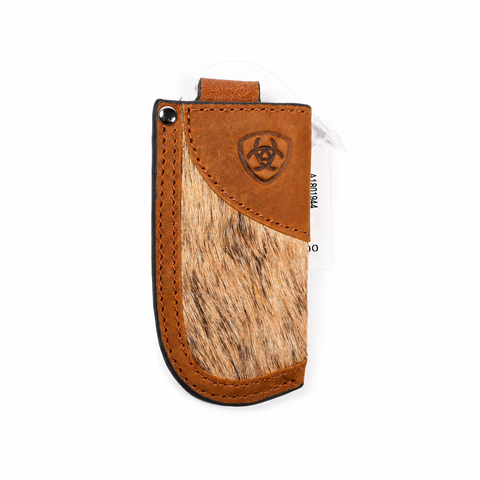 Estuche Ariat para navaja A1801944 - imagen 1