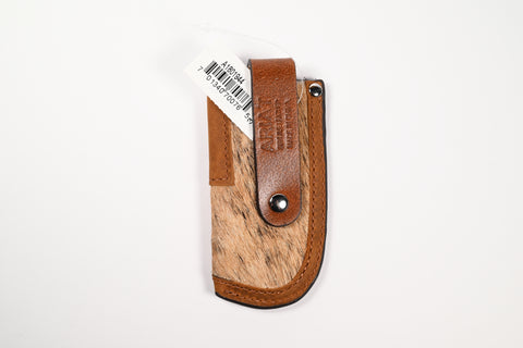 ESTUCHE ARIAT PARA NAVAJAS PELAJE MIXTO (SUJETO A DISPO)