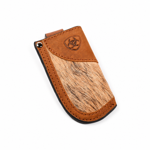Estuche Ariat para navaja A1801944 - imagen 3