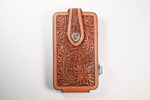ESTUCHE ARIAT PARA TELEFONO