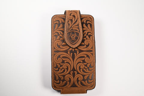 ESTUCHE ARIAT PARA TELEFONO