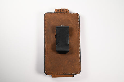 ESTUCHE ARIAT PARA TELEFONO