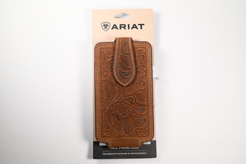 ESTUCHE ARIAT PARA TELEFONO