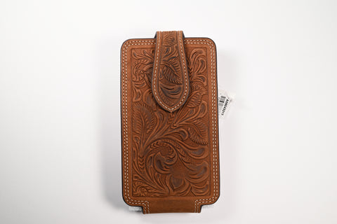 ESTUCHE ARIAT PARA TELEFONO