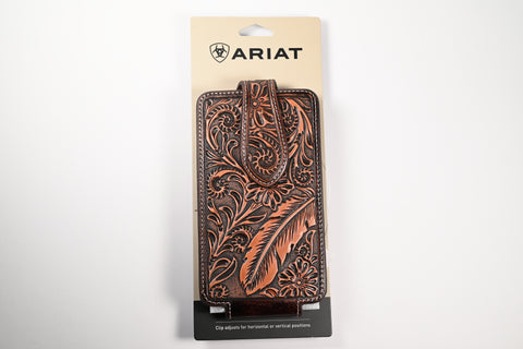 ESTUCHE ARIAT PARA TELEFONO