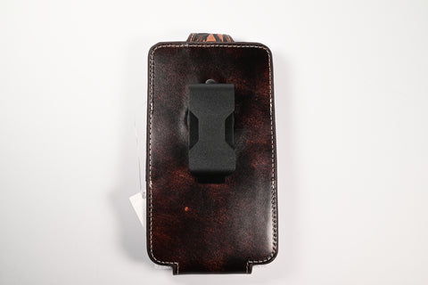 ESTUCHE ARIAT PARA TELEFONO