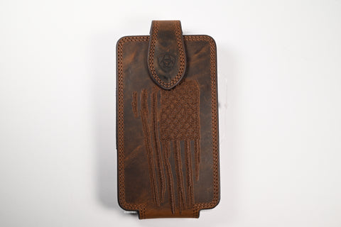 ESTUCHE PARA TELEFONO ARIAT
