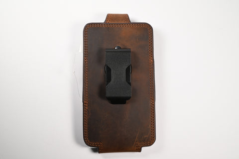 ESTUCHE PARA TELEFONO ARIAT