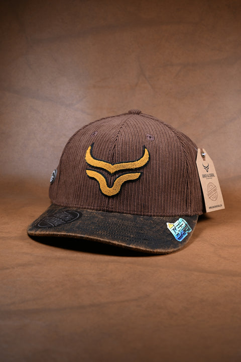 RANCH & CORRAL CLASSIC RCC20