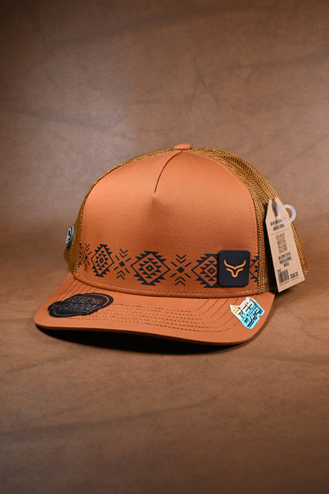 RANCH & CORRAL NAVAJO RCN22