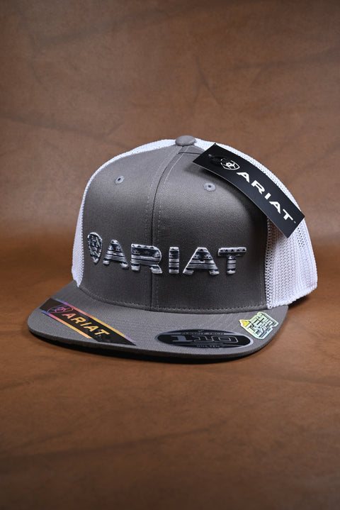 ARIAT ELITE VICERA PLANA