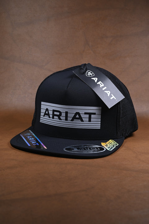 ARIAT ELITE VICERA PLANA