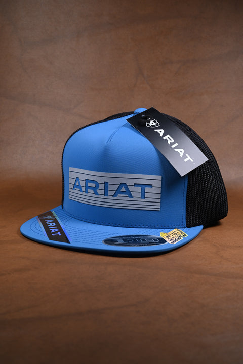 ARIAT ELITE VICERA PLANA