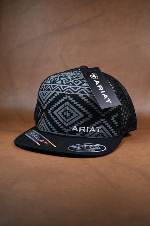 ARIAT ELITE VICERA PLANA