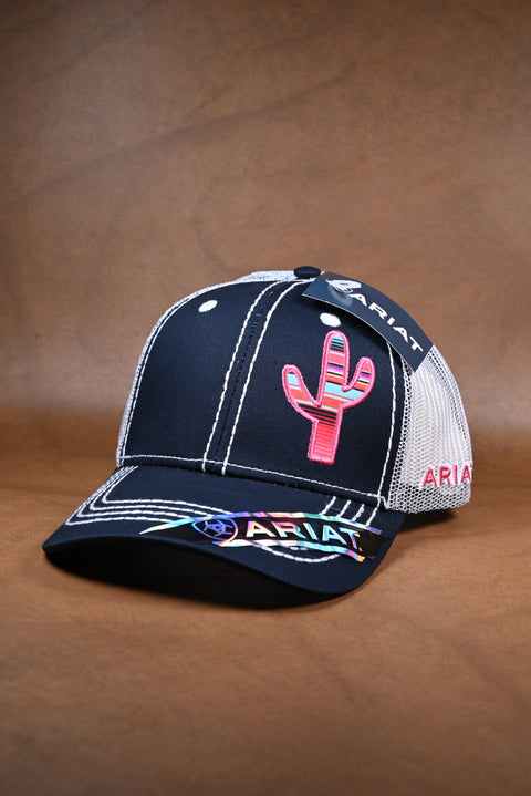 ARIAT BASIC