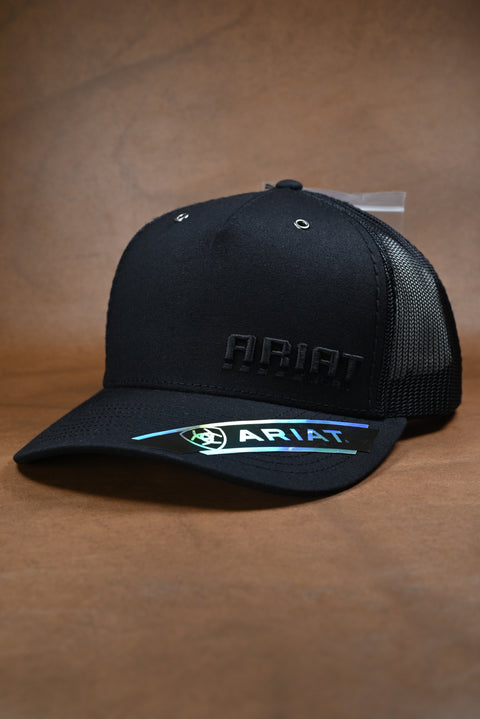 ARIAT GOLD