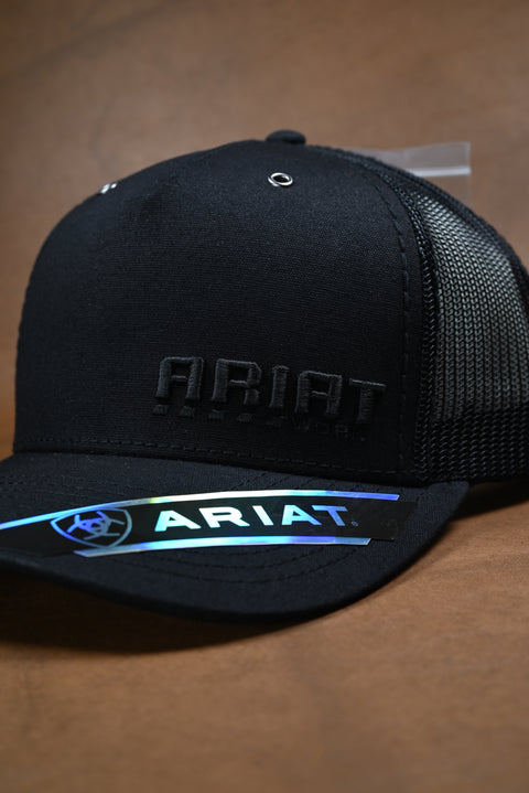 ARIAT GOLD