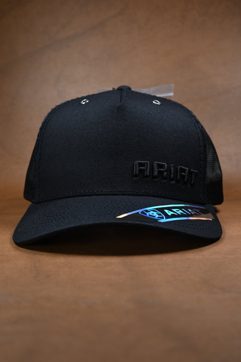 ARIAT GOLD