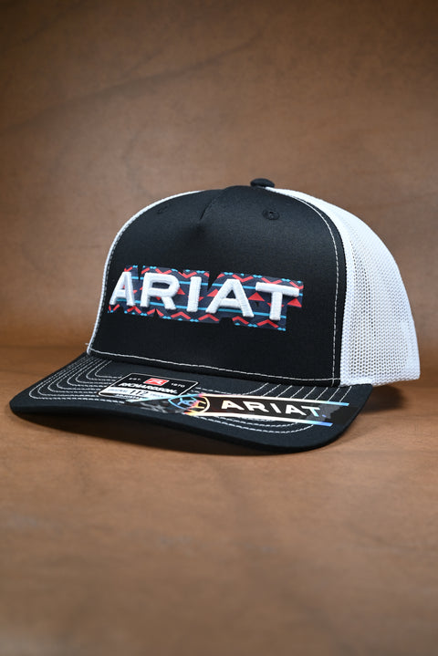 ARIAT GOLD