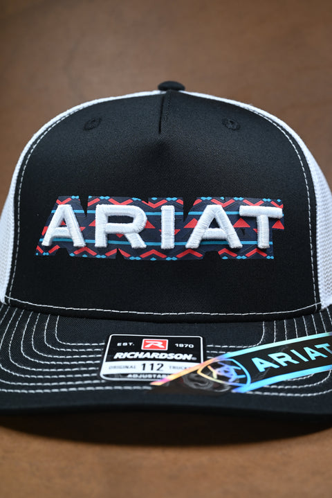 ARIAT GOLD