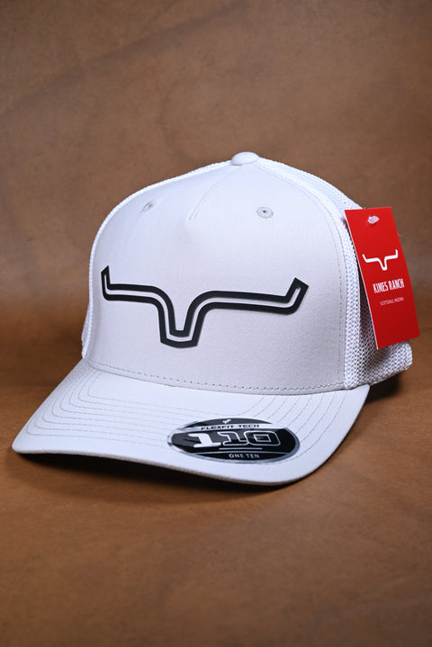 KIMES RANCH ELITE