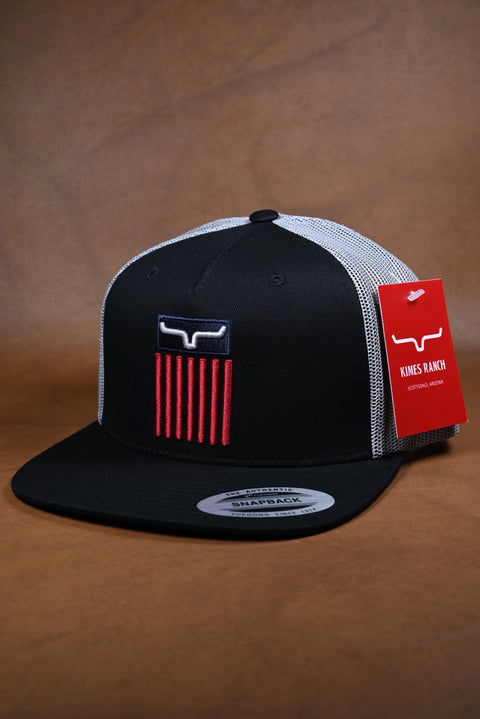 KIMES RANCH GOLD VICERA PLANA