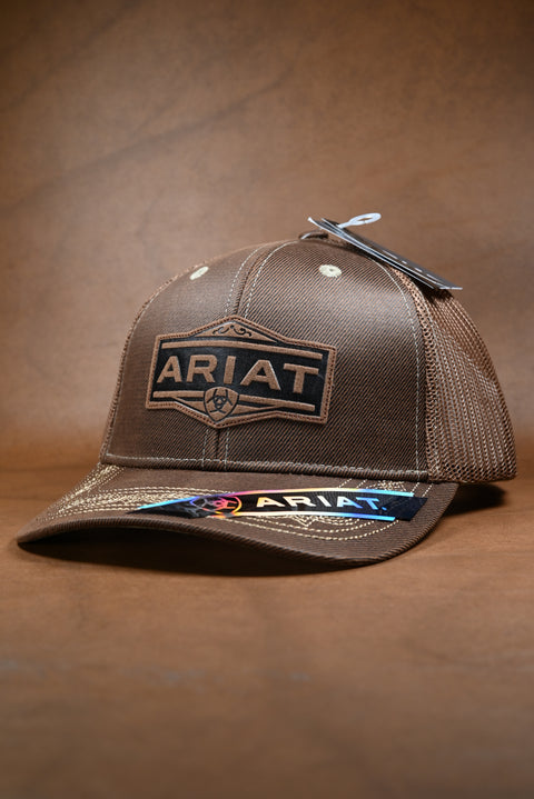 ARIAT BASIC