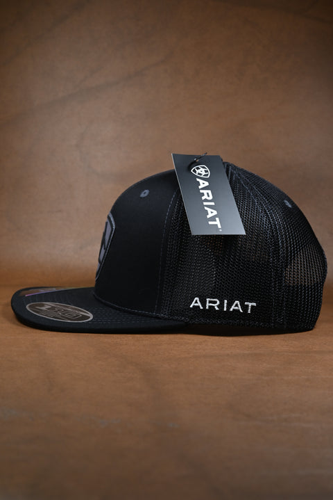 ARIAT ELITE