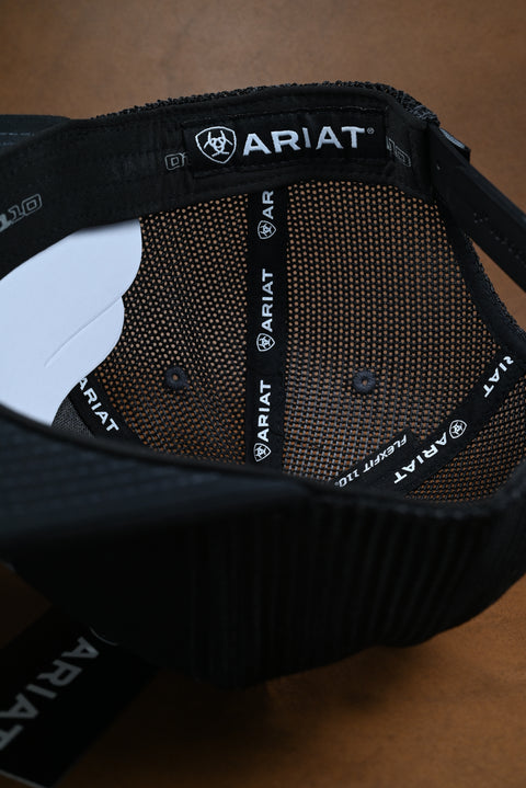 ARIAT ELITE