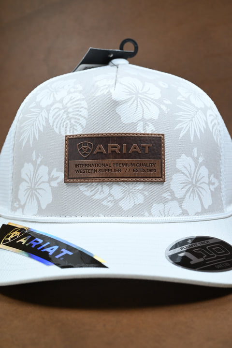 ARIAT ELITE